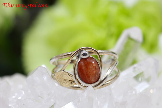 cat_sunstone_sphere--350x175.jpg