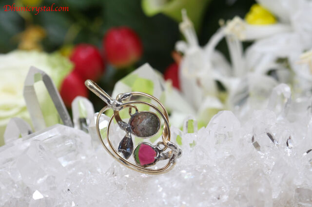 マジカルデライト