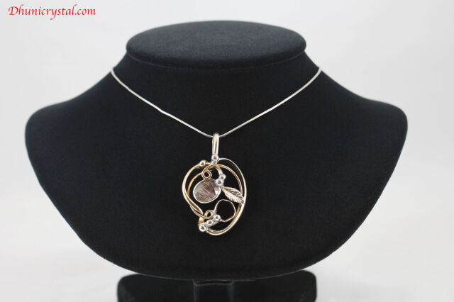 マジカルデライト