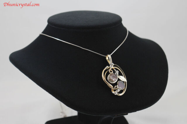 マジカルデライト