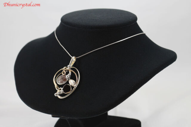 マジカルデライト