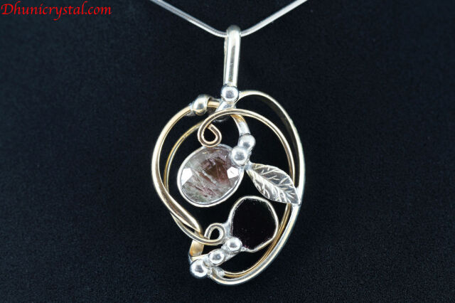 マジカルデライト