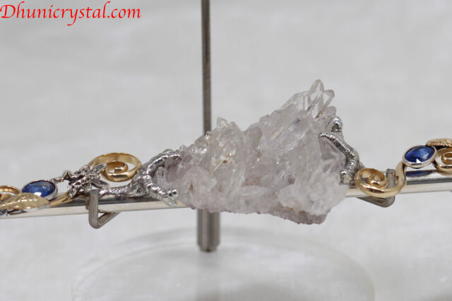 マジカルデライト