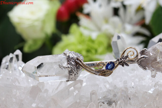 マジカルデライト