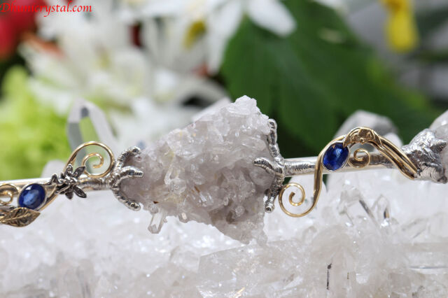 マジカルデライト