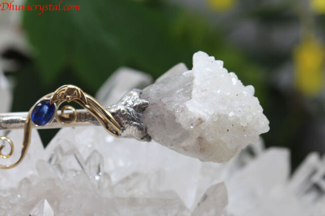 マジカルデライト