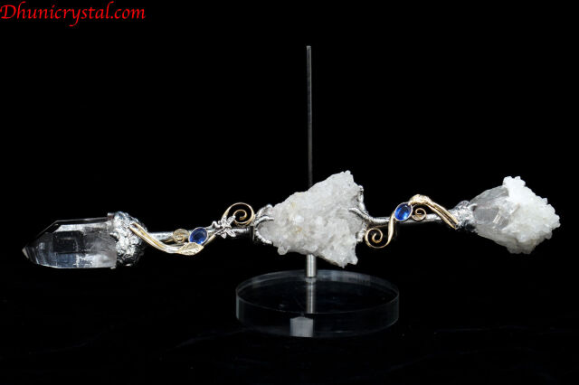 マジカルデライト