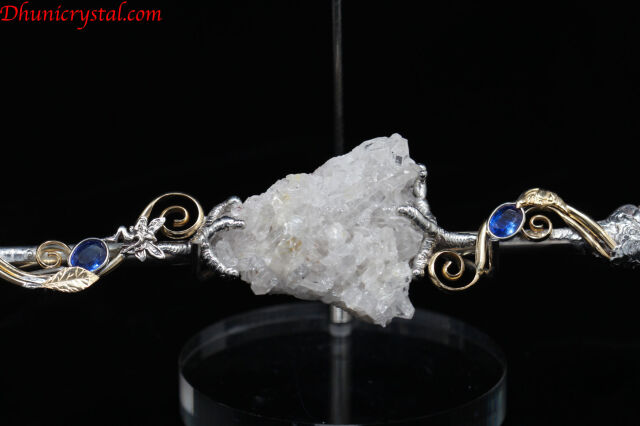 マジカルデライト