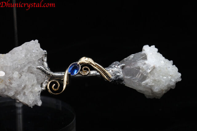 マジカルデライト