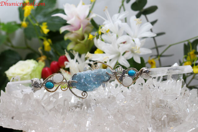 マジカルデライト