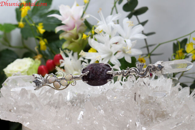 マジカルデライト