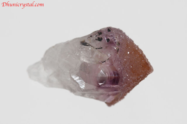 b2