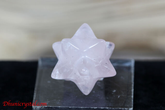 ピュアレイ レムリアンルーツ 原石 クリスタル 天然石 水晶 鉱物 一点物 ピュアレイ レムリアンルーツ 透明 原石 クリスタル 天然石 水晶