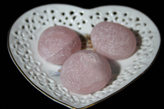 【SOLDOUT】シーアローズちゃん(R209)