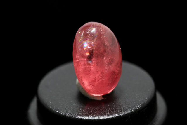 【SOLDOUT】SWEET HOME社　インカローズ/カボション(R246)