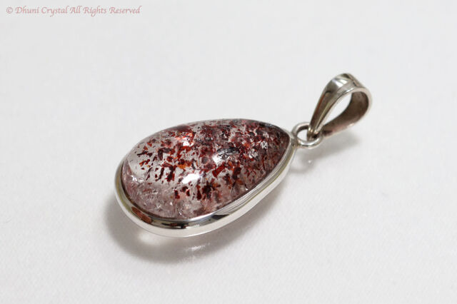 エレスチャル・ペンダント(SS22)