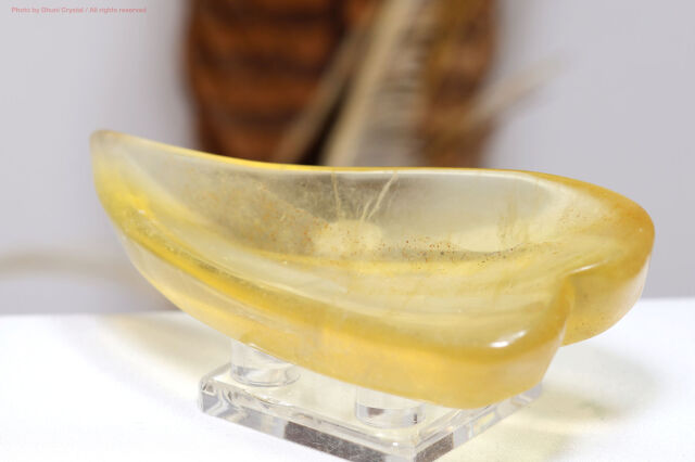 フローライトonカルサイトP165)