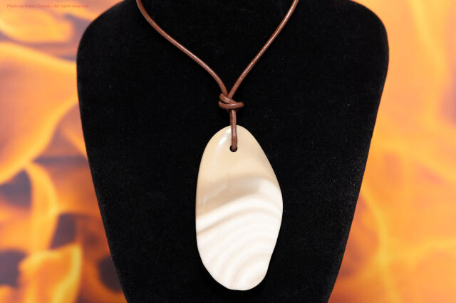 ナバホ・サンドストーン(W613)