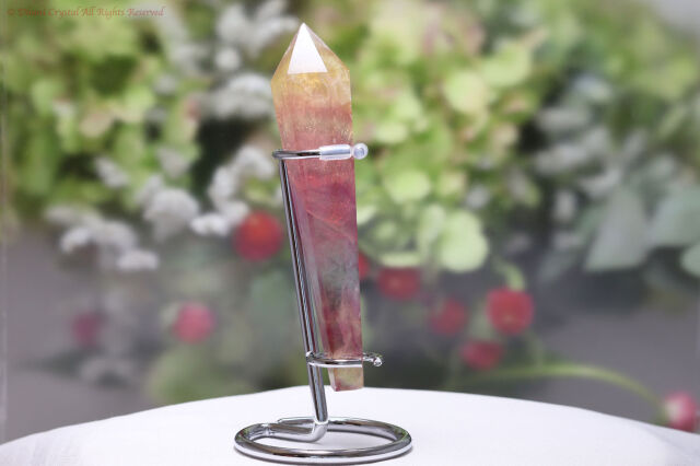 キャンディーフローライト苺No.1968 キャンディーフローライト苺No.1968