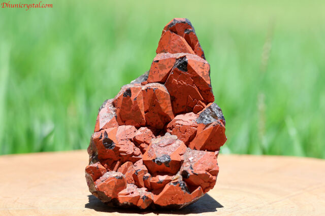 【SOLDOUT】エイリアン・アメジスト(T143)