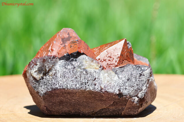 【SOLDOUT】エイリアン・アメジスト(T145)