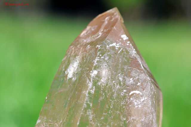 天然 シトリン エレスチャル 原石 天然 シトリン エレスチャル 原石 天然シトリン原石