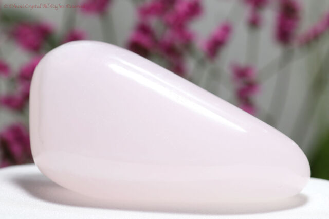 【SOLDOUT】ピンクカルサイト/ペルー産(T214)