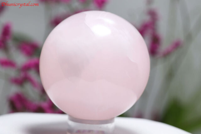 カルサイト類/方解石