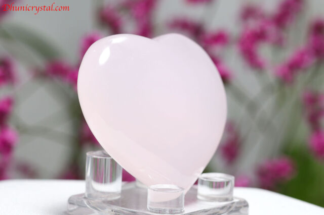 愛と癒しの石 ピンクカルサイト 天然石 パワーストーン