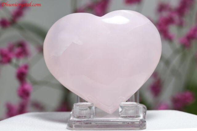 カルサイト類/方解石