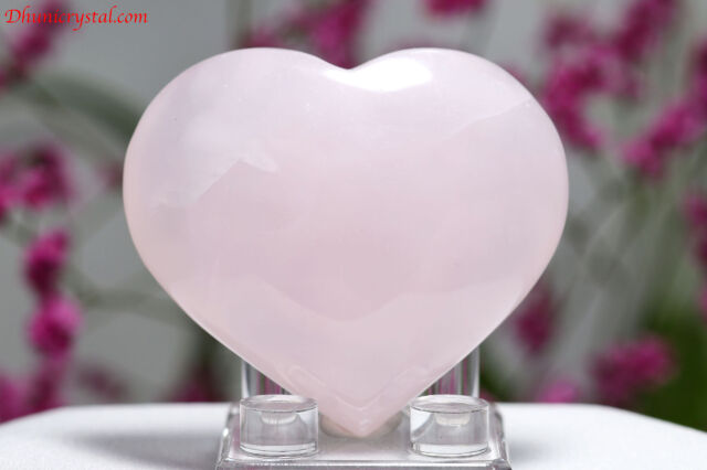 愛と癒しの石 ピンクカルサイト 天然石 パワーストーン