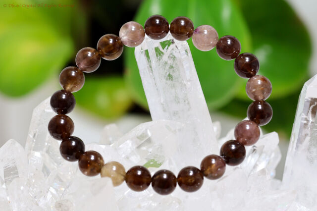 オーラスターライト２３