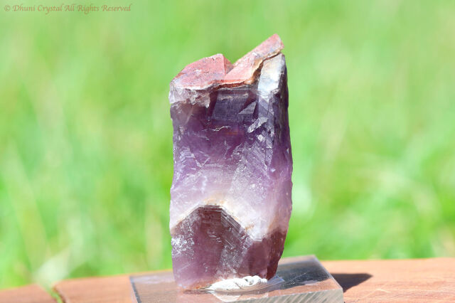 オーラスターライト２３