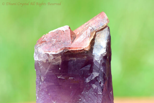 ❈オーラライト23 スフィア(約51mm) 希少‼〖オーラライト23☆スフィア〗H＆E社製＊レターパックOK