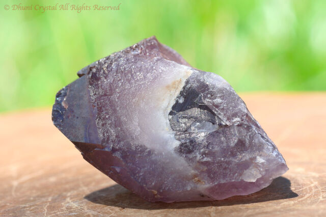 オーラライト23 原石　155g ③ Amazon.co.jp: オーラライト23 原石 : 文房具・オフィス用品