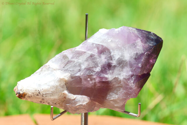 オーラスターライト２３