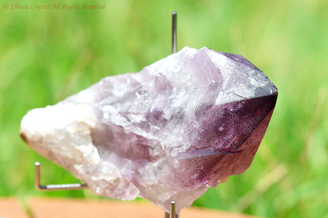 オーラスターライト23原石(新オーラライト23)(T225)