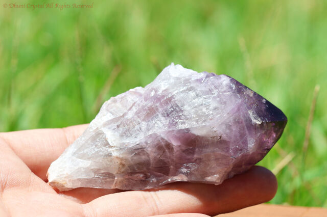 オーラスターライト23原石(新オーラライト23)(T225)