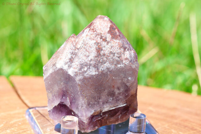 オーラスターライト２３