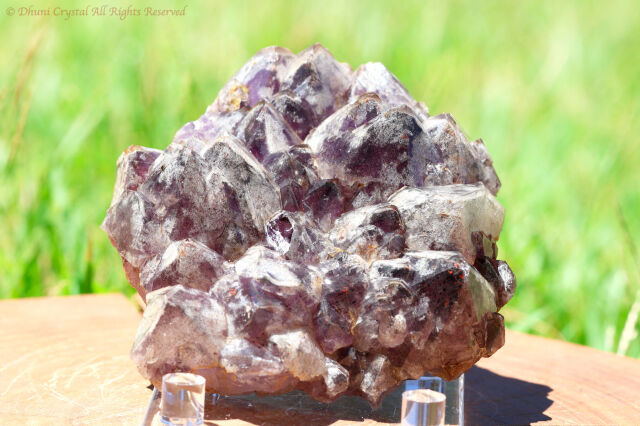 オーラスターライト２３