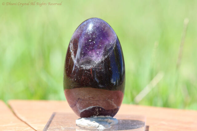 オーラスターライト２３