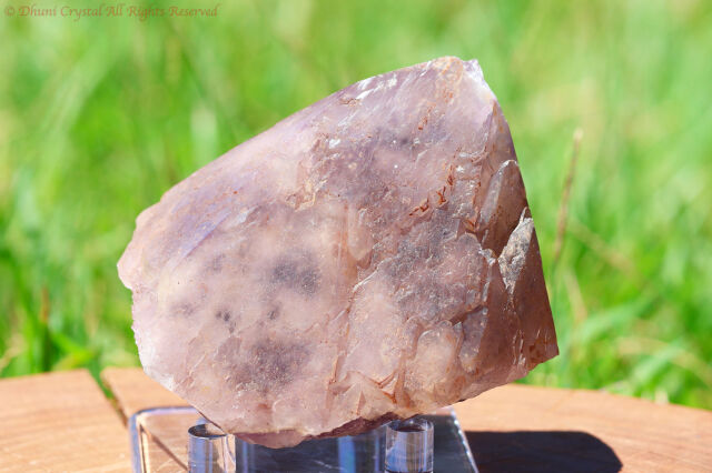 オーラスターライト２３