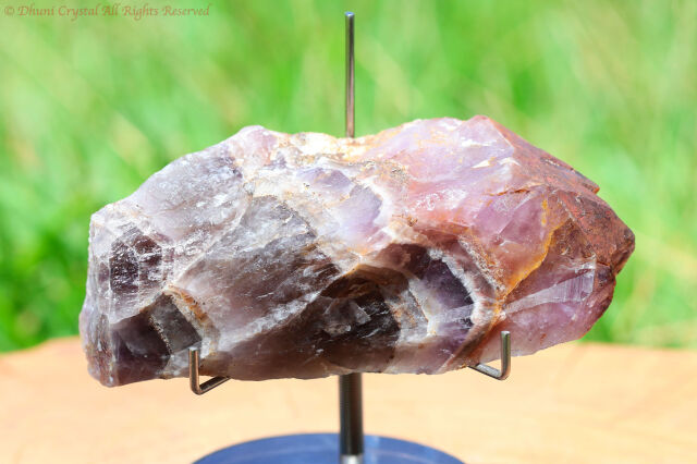 オーラスターライト２３