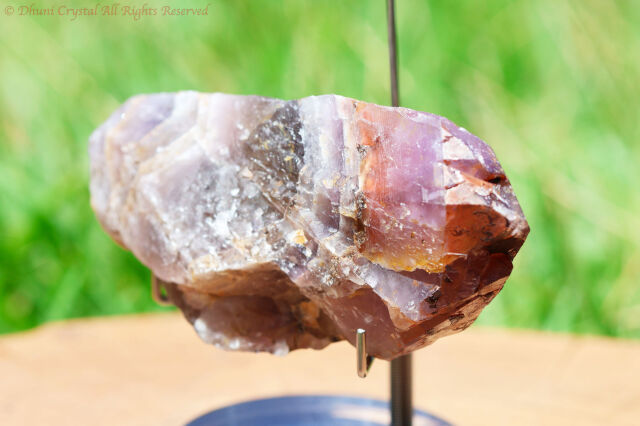 オーラスターライト23原石(新オーラライト23)(T230)