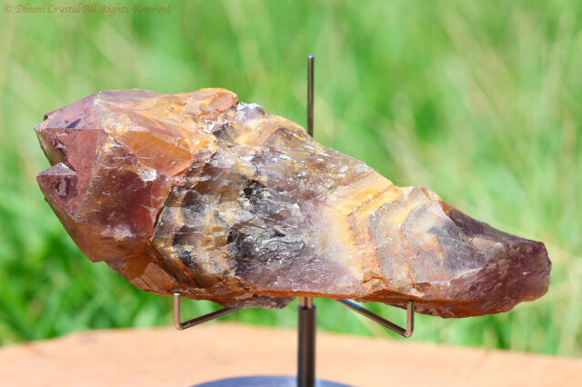 オーラスターライト２３