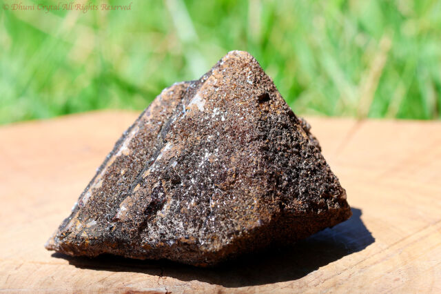 オーラスターライト２３