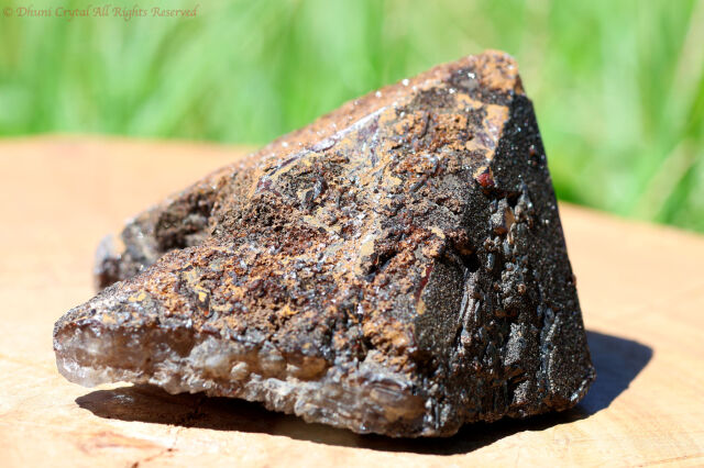 オーラスターライト２３