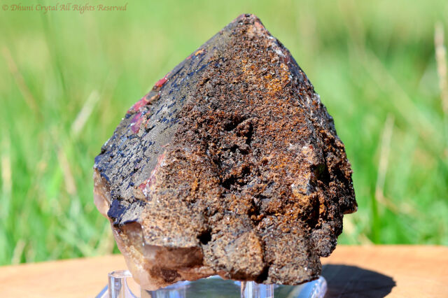 オーラスターライト２３