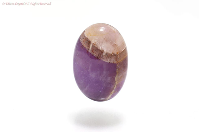 オーラスターライト２３