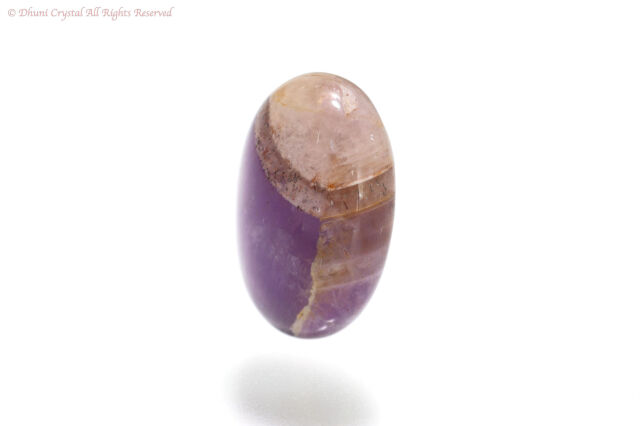 オーラスターライト２３